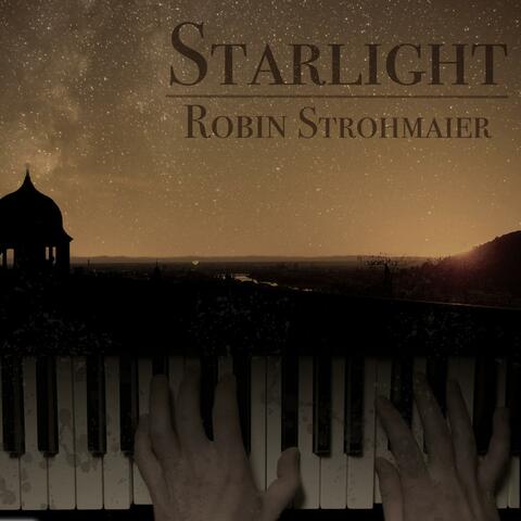 Starlight