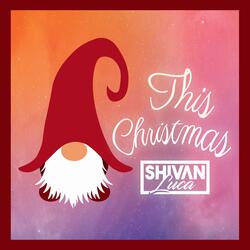 This Christmas