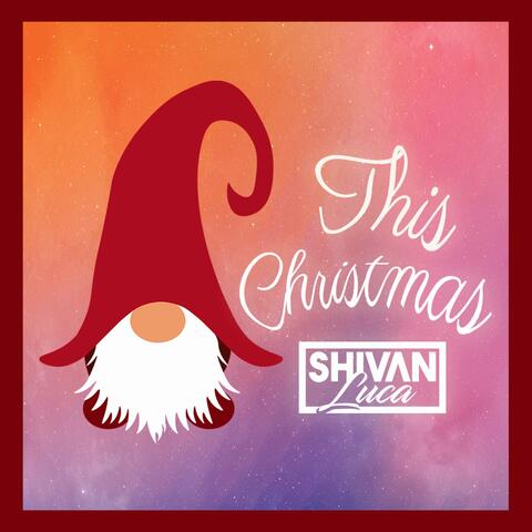 This Christmas