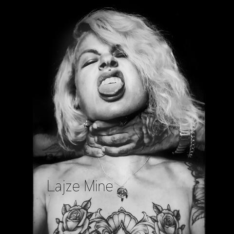 Mine (Radio Edit)