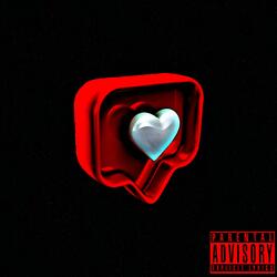 Like (feat. Sticky B)