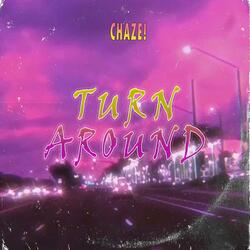 Turn Around