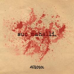 Suç Mahalli