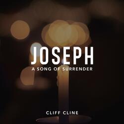 Joseph (A Song of Surrender)