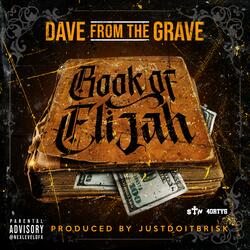 Book Of Elijah