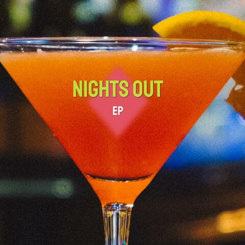 NIGHTS OUT