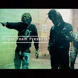 Opp Lick (feat. Yung LA)