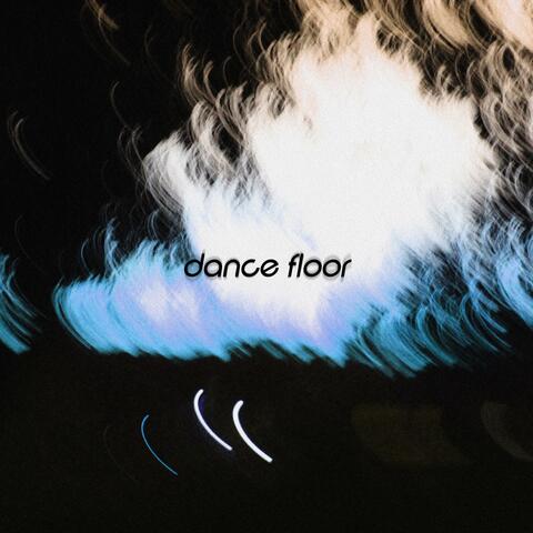 dance floor