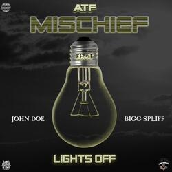 Lights Off (feat. John Doe & Big Spliff)