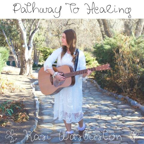 Pathway to Healing