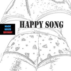Happy Song