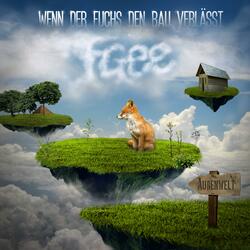 Der Fuchs der Freak (remix)