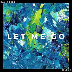 Let Me Go (feat. Ellen K)