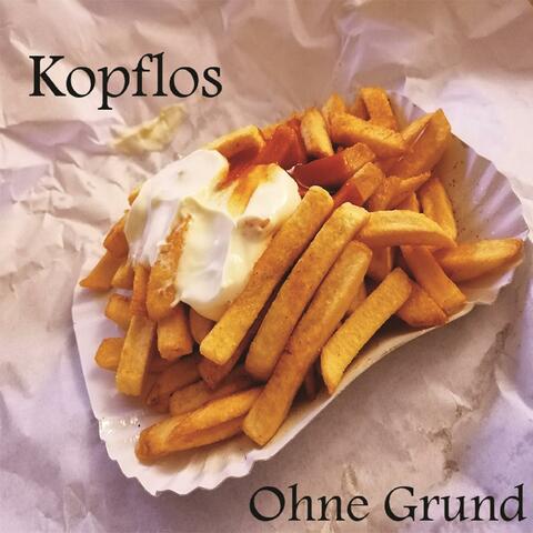 Ohne Grund (Kopflos)