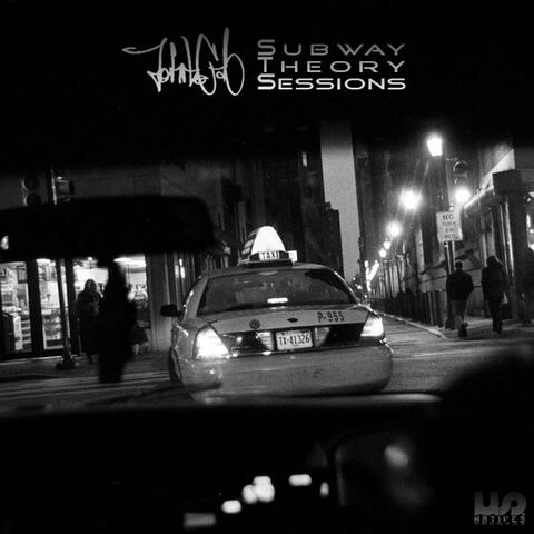 Subway Theory Sessions