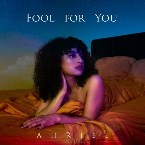 Fool for You