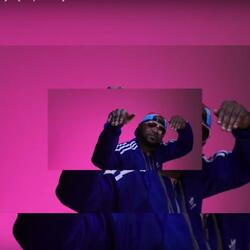 Shake (feat. West End Tricks & Evisule)
