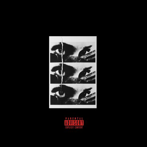 Pull Up (2254 Edit)