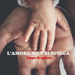 L' Amore non si Spiega
