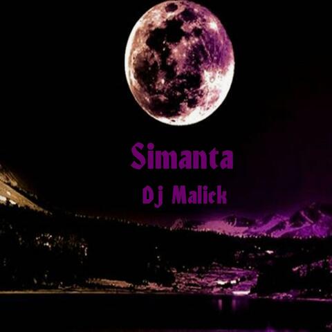 Simanta