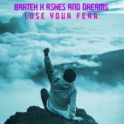 Lose Your Fear