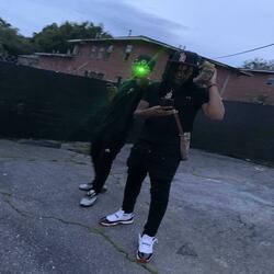 How Much (feat. KicPimp)