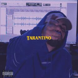 Tarantino