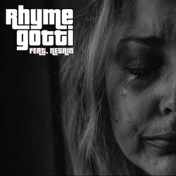 Relation I Karantän (feat. Nesrin)