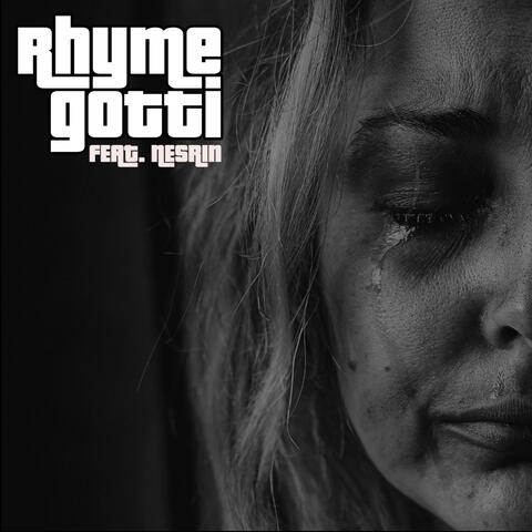 Relation I Karantän (feat. Nesrin)