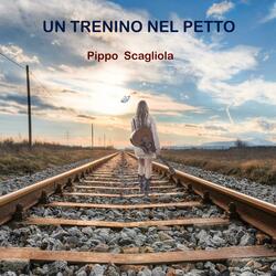 Un Trenino Nel Petto