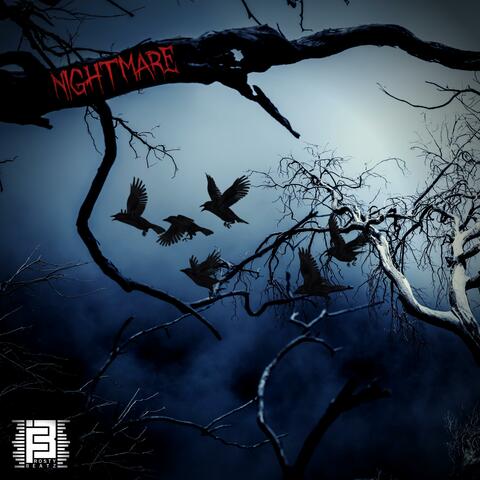 Nightmare