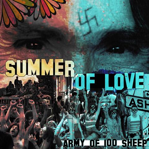 Summer of Love