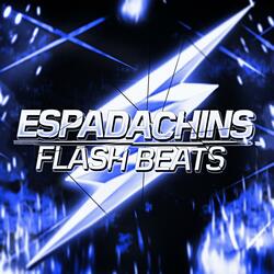 SpeedLord 2: Espadachins