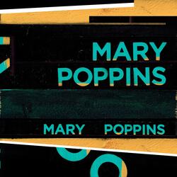 Mary Poppins