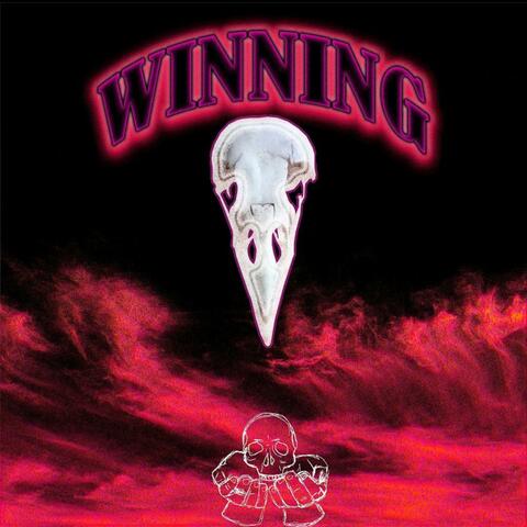 WINNING