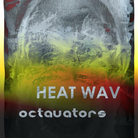 Heat Wav