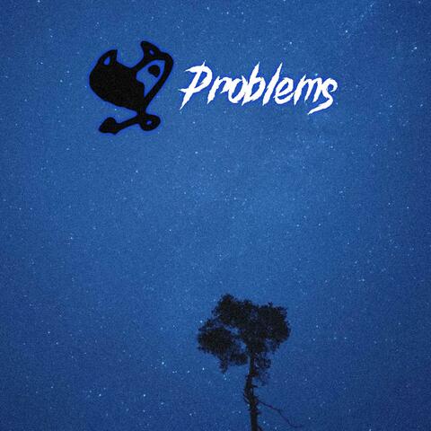 Problems
