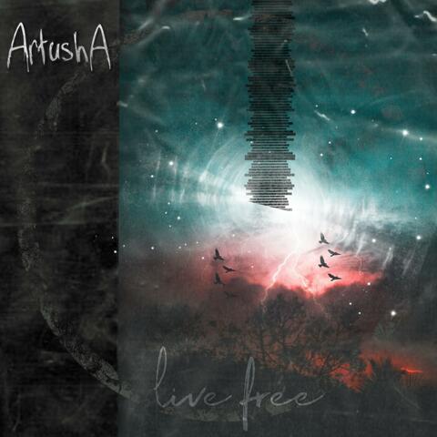 Live Free
