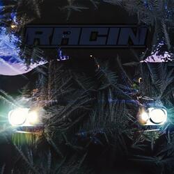 Racin'