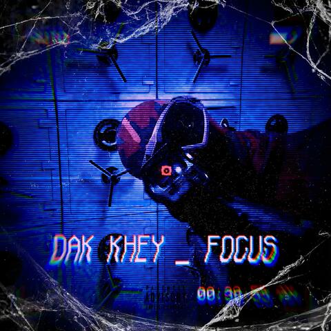 Focus