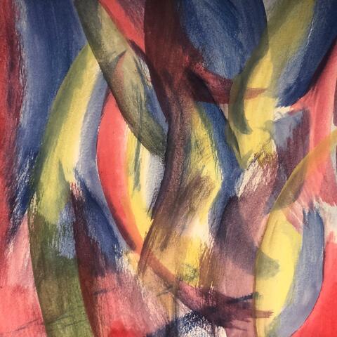 Covid-19