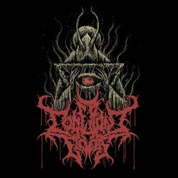 Diabolist
