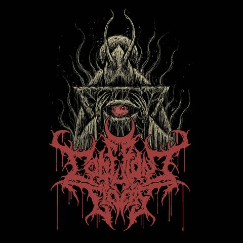 Diabolist