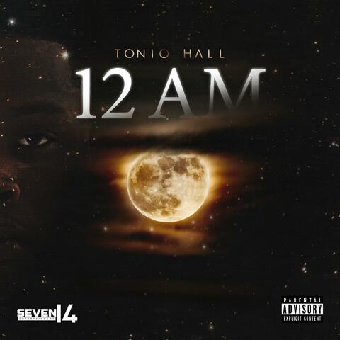 12AM