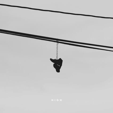 High