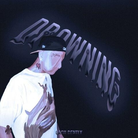 Drowning