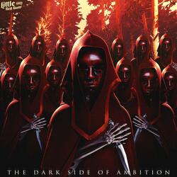 Night Whispers (feat. Dezlooca & Steve Aliment)