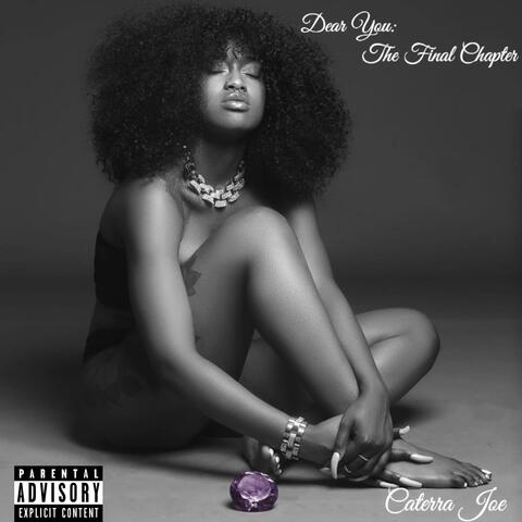 Dear You: The Final Chapter