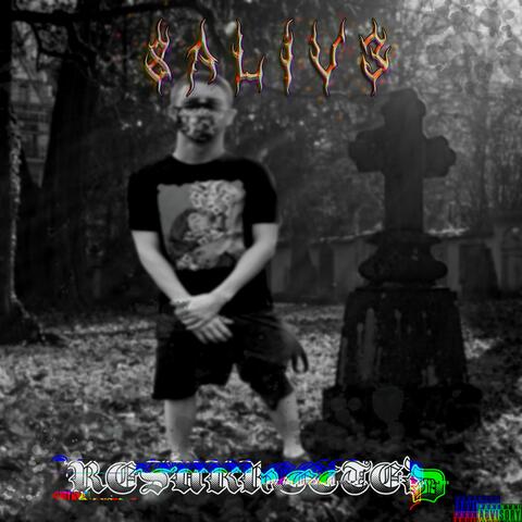 Resurrected