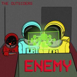 Enemy